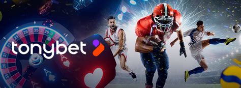 yonobet|Online sports betting at Yonobet .